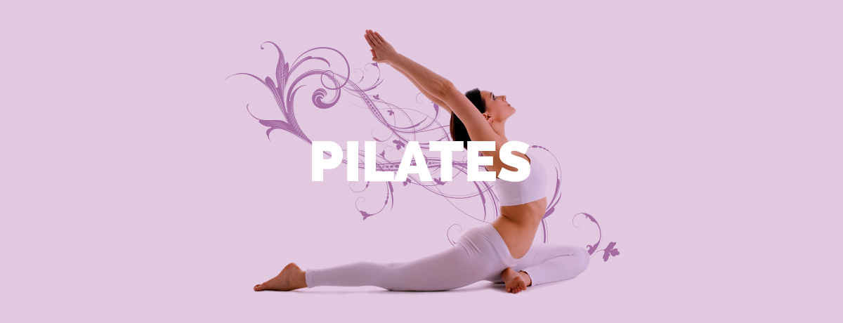 Clases de Pilates en DF - MovArt Danza