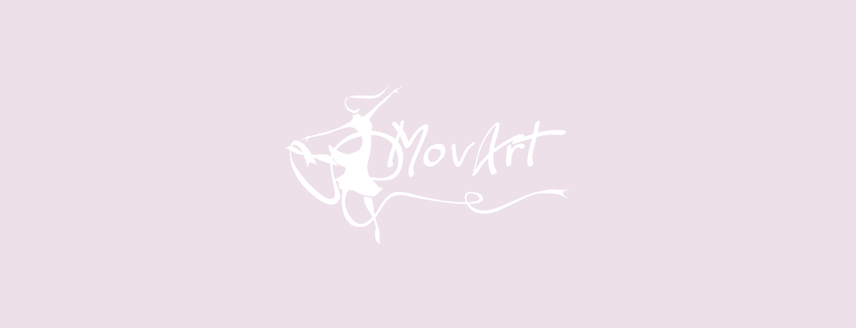 Clases de Pole Training en DF - MovArt Danza